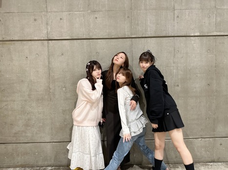 アイドルまとめ速報 ドル速(画像07022242987977_3)