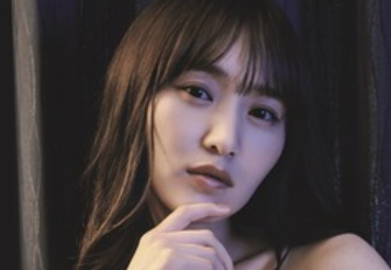 アイドルまとめ速報 ドル速(最新記事5)