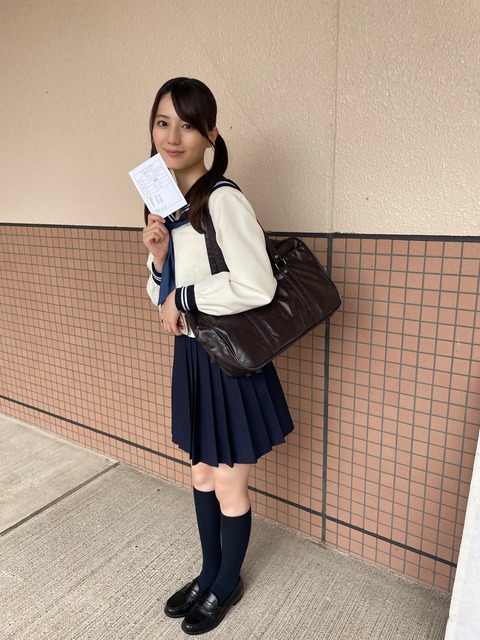 アイドルまとめ速報 ドル速(最新記事4)