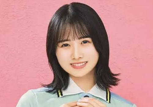 アイドルまとめ速報 ドル速(最新記事2)