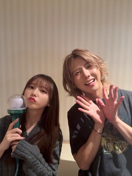 アイドルまとめ速報 ドル速(画像08082500706044_2) アイドルまとめ速報 ドル速(画像08082500706044_2)