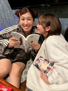 アイドルまとめ速報 ドル速(画像08082501540336_3) アイドルまとめ速報 ドル速(画像08082501540336_3)