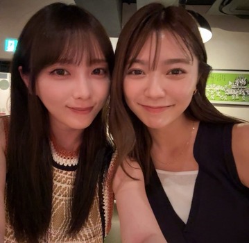 アイドルまとめ速報 ドル速(画像08082502937597_5) アイドルまとめ速報 ドル速(画像08082502937597_5)