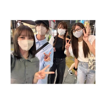 アイドルまとめ速報 ドル速(画像08082503616800_6) アイドルまとめ速報 ドル速(画像08082503616800_6)