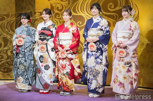 アイドルまとめ速報 ドル速(最新記事2)