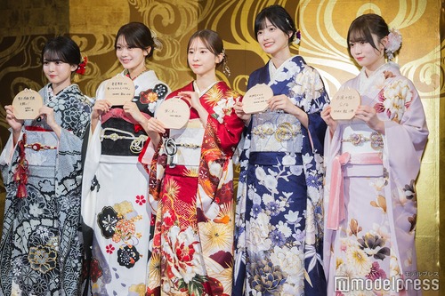 アイドルまとめ速報 ドル速(画像09203157842719_10) アイドルまとめ速報 ドル速(画像09203157842719_10)