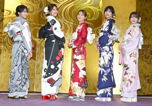 アイドルまとめ速報 ドル速(画像09203159340746_13) アイドルまとめ速報 ドル速(画像09203159340746_13)