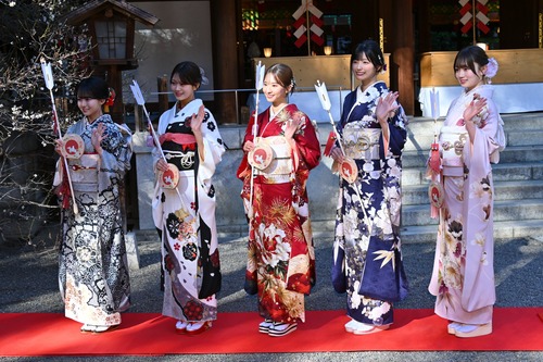 アイドルまとめ速報 ドル速(画像09203159905494_14) アイドルまとめ速報 ドル速(画像09203159905494_14)