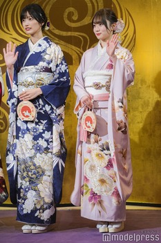 アイドルまとめ速報 ドル速(画像09203155917263_6) アイドルまとめ速報 ドル速(画像09203155917263_6)