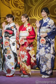 アイドルまとめ速報 ドル速(画像09203157316681_9) アイドルまとめ速報 ドル速(画像09203157316681_9)