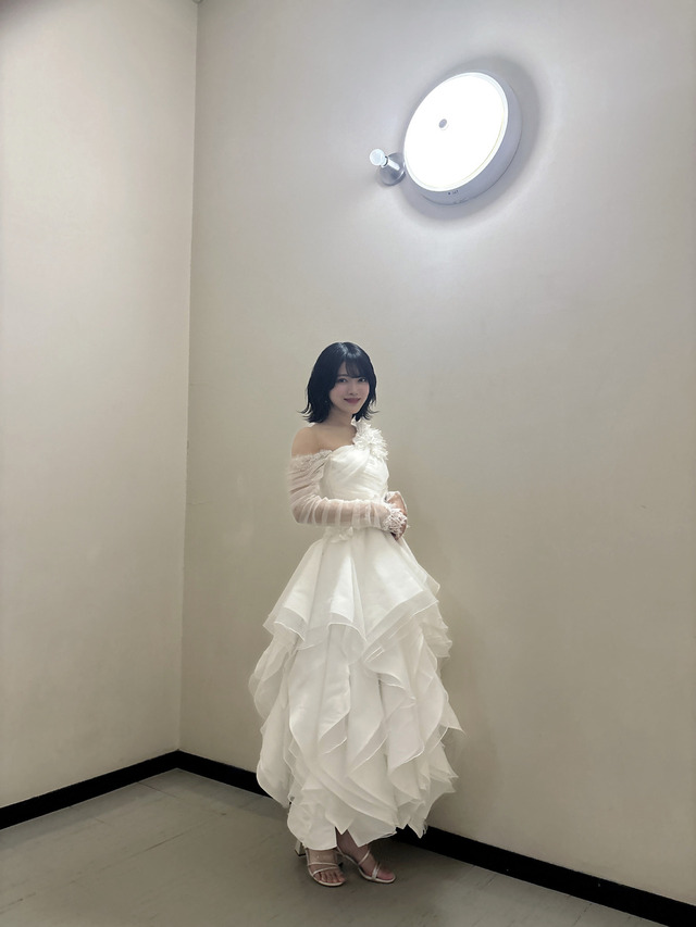 アイドルまとめ速報 ドル速(最新記事2)