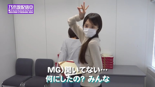 アイドルまとめ速報 ドル速(最新記事1)