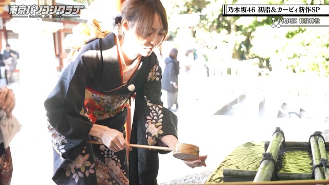 アイドルまとめ速報 ドル速(画像10110559238267_2)