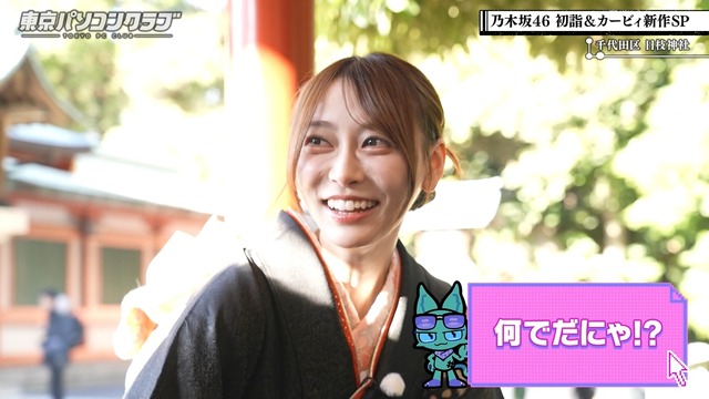 アイドルまとめ速報 ドル速(画像10110601151335_6)