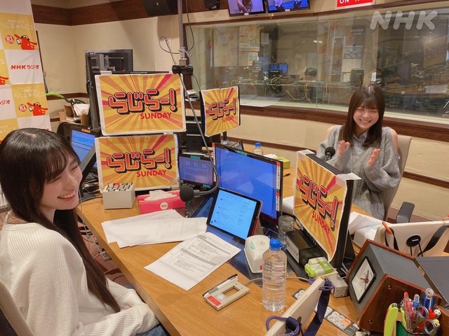 アイドルまとめ速報 ドル速(最新記事4)