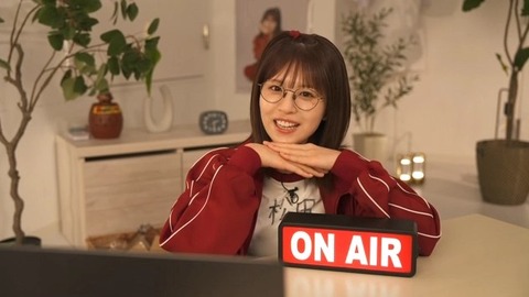 アイドルまとめ速報 ドル速(最新記事3)