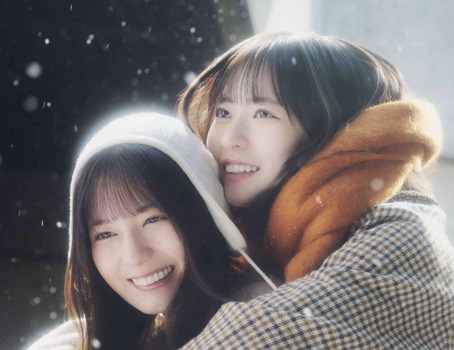 アイドルまとめ速報 ドル速(最新記事1)