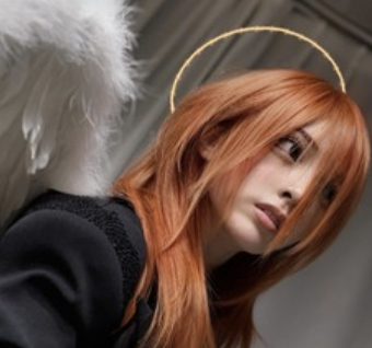 アイドルまとめ速報 ドル速(最新記事1)