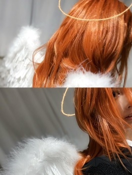 アイドルまとめ速報 ドル速(画像14182149150101_3)