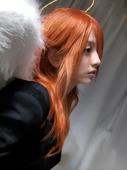 アイドルまとめ速報 ドル速(画像14182150084064_5)