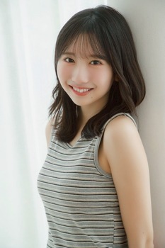 アイドルまとめ速報 ドル速(最新記事1)