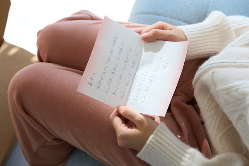 アイドルまとめ速報 ドル速(画像14232232882155_5)