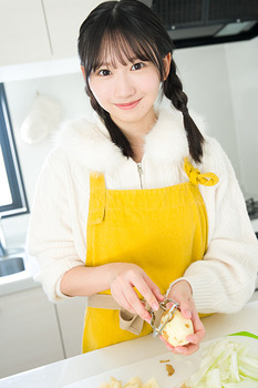 アイドルまとめ速報 ドル速(画像14232233575949_6)