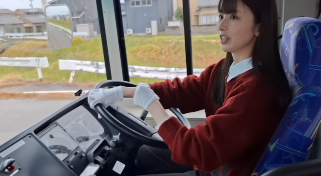 アイドルまとめ速報 ドル速(最新記事2)