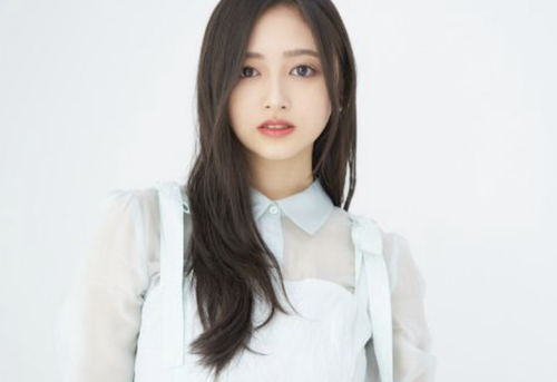 アイドルまとめ速報 ドル速(最新記事1)