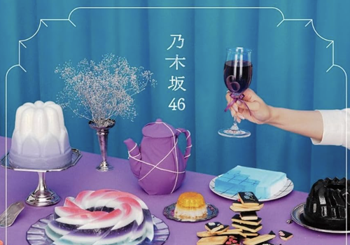 アイドルまとめ速報 ドル速(最新記事1)