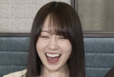 アイドルまとめ速報 ドル速(最新記事1)