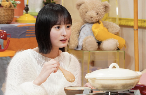 アイドルまとめ速報 ドル速(ピックアップ6)