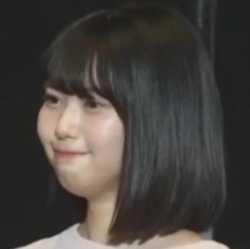 アイドルまとめ速報 ドル速(ピックアップ7)