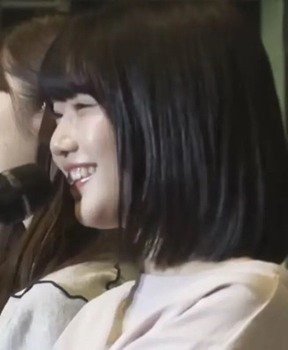 アイドルまとめ速報 ドル速(画像19081138939451_3) アイドルまとめ速報 ドル速(画像19081138939451_3)