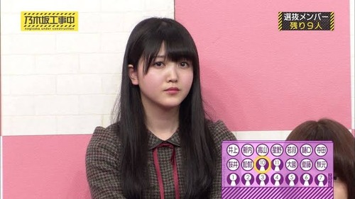 アイドルまとめ速報 ドル速(画像19081139440334_4) アイドルまとめ速報 ドル速(画像19081139440334_4)