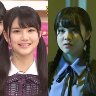 アイドルまとめ速報 ドル速(画像19081140360860_6) アイドルまとめ速報 ドル速(画像19081140360860_6)