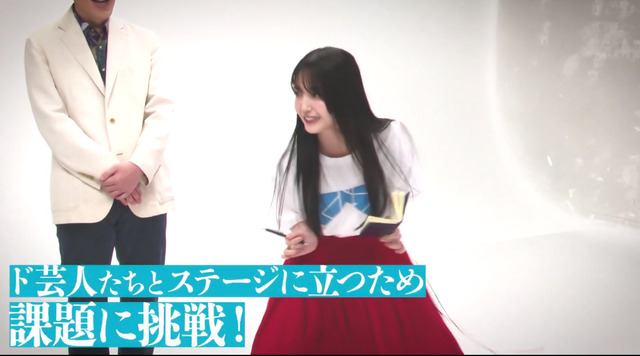 アイドルまとめ速報 ドル速(ピックアップ8)