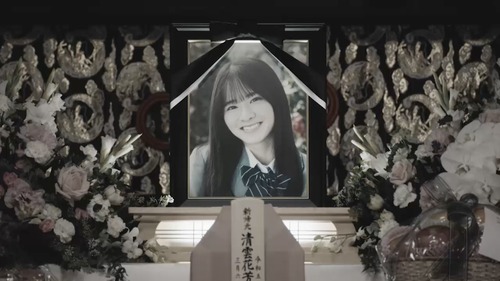 アイドルまとめ速報 ドル速(画像24071742901581_5)