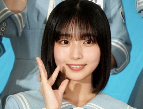 アイドルまとめ速報 ドル速(最新記事3)