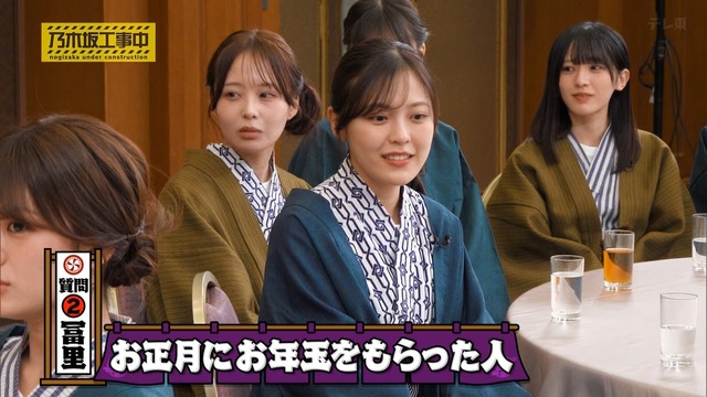 アイドルまとめ速報 ドル速(最新記事3)