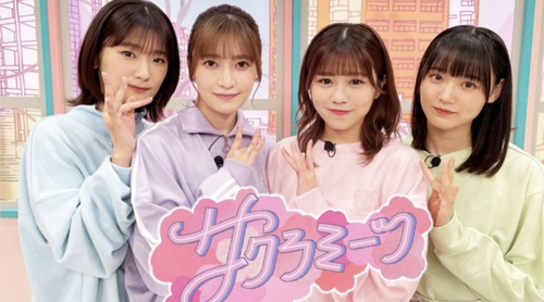 アイドルまとめ速報 ドル速(最新記事2)