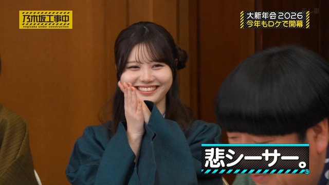 アイドルまとめ速報 ドル速(最新記事1)