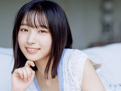 アイドルまとめ速報 ドル速(最新記事4)