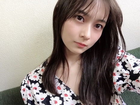 アイドルまとめ速報 ドル速(最新記事3)