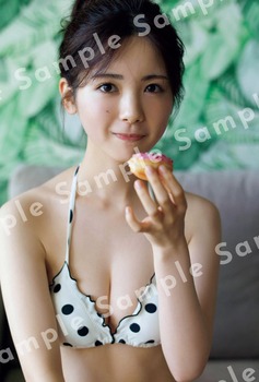 アイドルまとめ速報 ドル速(画像28202829036470_12) アイドルまとめ速報 ドル速(画像28202829036470_12)