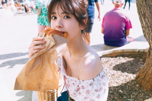 アイドルまとめ速報 ドル速(画像28202830297079_14) アイドルまとめ速報 ドル速(画像28202830297079_14)