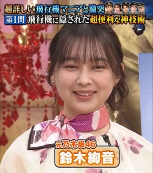 アイドルまとめ速報 ドル速(画像28202823774605_3) アイドルまとめ速報 ドル速(画像28202823774605_3)