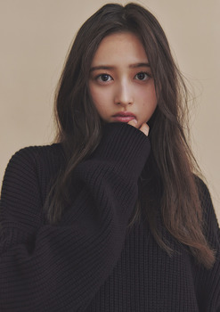 アイドルまとめ速報 ドル速(画像28202825542930_6) アイドルまとめ速報 ドル速(画像28202825542930_6)