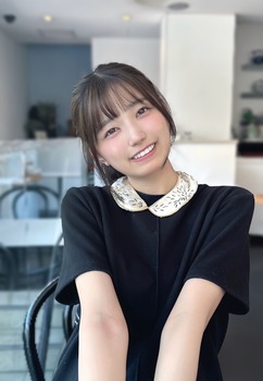 アイドルまとめ速報 ドル速(画像28202826114054_7) アイドルまとめ速報 ドル速(画像28202826114054_7)