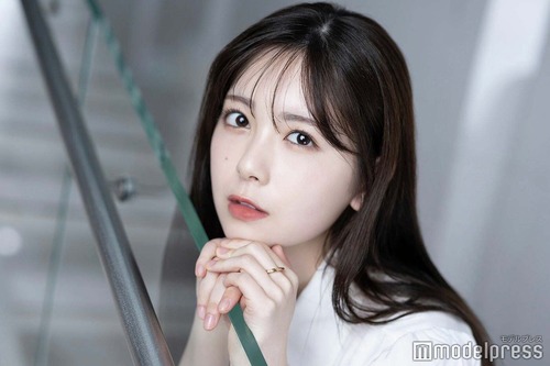 アイドルまとめ速報 ドル速(画像28202826732734_8) アイドルまとめ速報 ドル速(画像28202826732734_8)